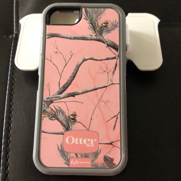Otter Box - Picture 3 of 8